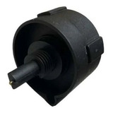 Sensor Filtro Combustivel Iveco Nova Daily 42536684