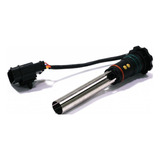 Sensor Filtro Combustível Original Iveco Nova Daily 42555922