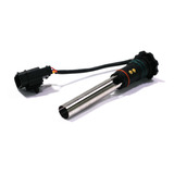 Sensor Filtro Combustível Original Iveco Nova Daily 42555922