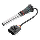 Sensor Filtro Combustivel Para Iveco Daily 3 0 Euro 5