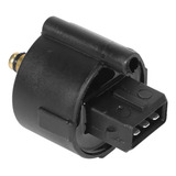 Sensor Filtro Combustivel S10