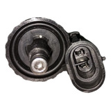 Sensor Filtro De Combustivel Tratores John Deere Re519696