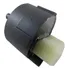 Sensor Filtro Do Combustível  diesel  Iveco Daily 2 8 3 0