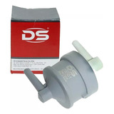 Sensor Filtro Map Gas Turbina Hilux Sw4 Ds29001