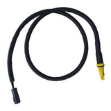 Sensor Filtro Sedimentador Ford Cargo 1319 1519 1719 1723