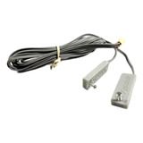 Sensor Fim Curso Motor