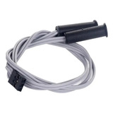Sensor Fim De Curso Dz Peccinin 3 Vias