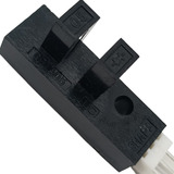 Sensor Fim De Curso