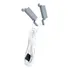 Sensor Fim De Curso Para Motor Basculante Bv 5 Vias 1 60 Cm