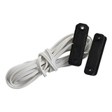 Sensor Fim De Curso Reed Switch P bv pivo Peças Motor Rossi