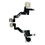 Sensor Flash Para iPhone