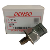 Sensor Flauta rail