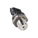 Sensor Flauta Combustível Original Iveco Daily My 504382373