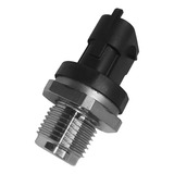 Sensor Flauta Motor Bh4x9f479ba 0281002907 Bg8x9f479aa
