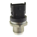 Sensor Flauta Motor Cummins Original Bg8x9f479aa 0281002851