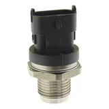 Sensor Flauta Motor Cummins Original Bg8x9f479aa 0281002851