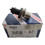 Sensor Flauta Original Bosch Ducato Iveco Boxer 0281006164