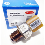 Sensor Flauta rail Amarock 2010 A 2017 Delphi 85pp26 93