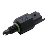 Sensor Flltro Combustivel Detector Água Evoque Lr029269