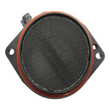 Sensor Fluxo Ar Azera Vera Cruz 3 8 V6 2006 A 2012 Original