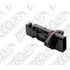 Sensor Fluxo Ar Bmw X5 Ano 2002, 6 Cc 3.0 E53 Chassis Lm 40