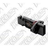 Sensor Fluxo Ar Bmw