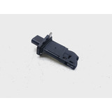 Sensor Fluxo Ar Freelander 2 2 2 Diesel 2011 8v21128579