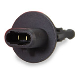 Sensor Fluxo Ar Hilux Toyota Sw4 1995 2002