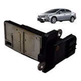 Sensor Fluxo Ar Honda