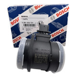 Sensor Fluxo Ar Hyundai Kia Sorento Santa Fe Tucson Hr Bosch