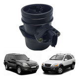 Sensor Fluxo Ar Kia Sorento 2 5 Hyundai Terracan 2 9