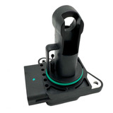 Sensor Fluxo Ar Maf Corolla 1 6 1 8 16v 2003 2004 2005 2006