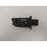 Sensor Fluxo Ar Maf Freelander 2 2 2 Diesel 2014