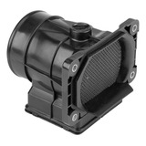 Sensor Fluxo Ar Maf Mitsubishi Pajero Sport 3 0 1999 À 2005