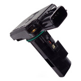 Sensor Fluxo Ar Maf Mitsubishi Pajero Sport 3 0 V6 24v 2001