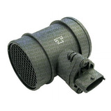 Sensor Fluxo Ar maf Santa Fe sorento