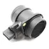 Sensor Fluxo Ar Maf Vw Golf 2 0 2001