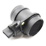 Sensor Fluxo Ar Maf