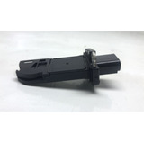 Sensor Fluxo Ar Mafi Freelander 2 2014 Diesel