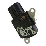 Sensor Fluxo Ar Map Toyota Corolla 2 0 2012 Original Usado