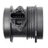 Sensor Fluxo Ar Mercedes-benz Clk-klasse - Cód. 0280217515