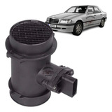 Sensor Fluxo Ar Mercedes