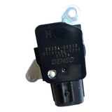 222040v