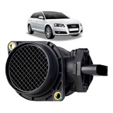 Sensor Fluxo Ar Volkswagen Bora Golf Beetle 1 8 2 0 1998 10