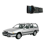 Sensor Fluxo Ar Volvo