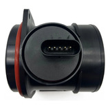Sensor Fluxo De Ar Azera santa Fé vera Cruz kia Sorento 