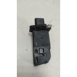 Sensor Fluxo De Ar Freelander 2 2 2 Diesel 2013
