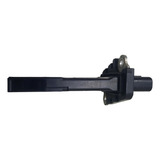 Sensor Fluxo De Ar Freelander 2 Diesel 2011 A 2014 Kd