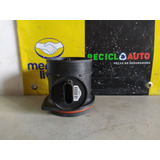 Sensor Fluxo De Ar Hyundai Vera Cruz Gls 4wd 3 8 V6 2010