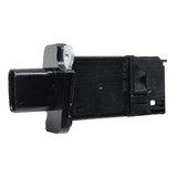 Sensor Fluxo De Ar Maf Freelander 2 Se 2 2 2006 2007 A 2014